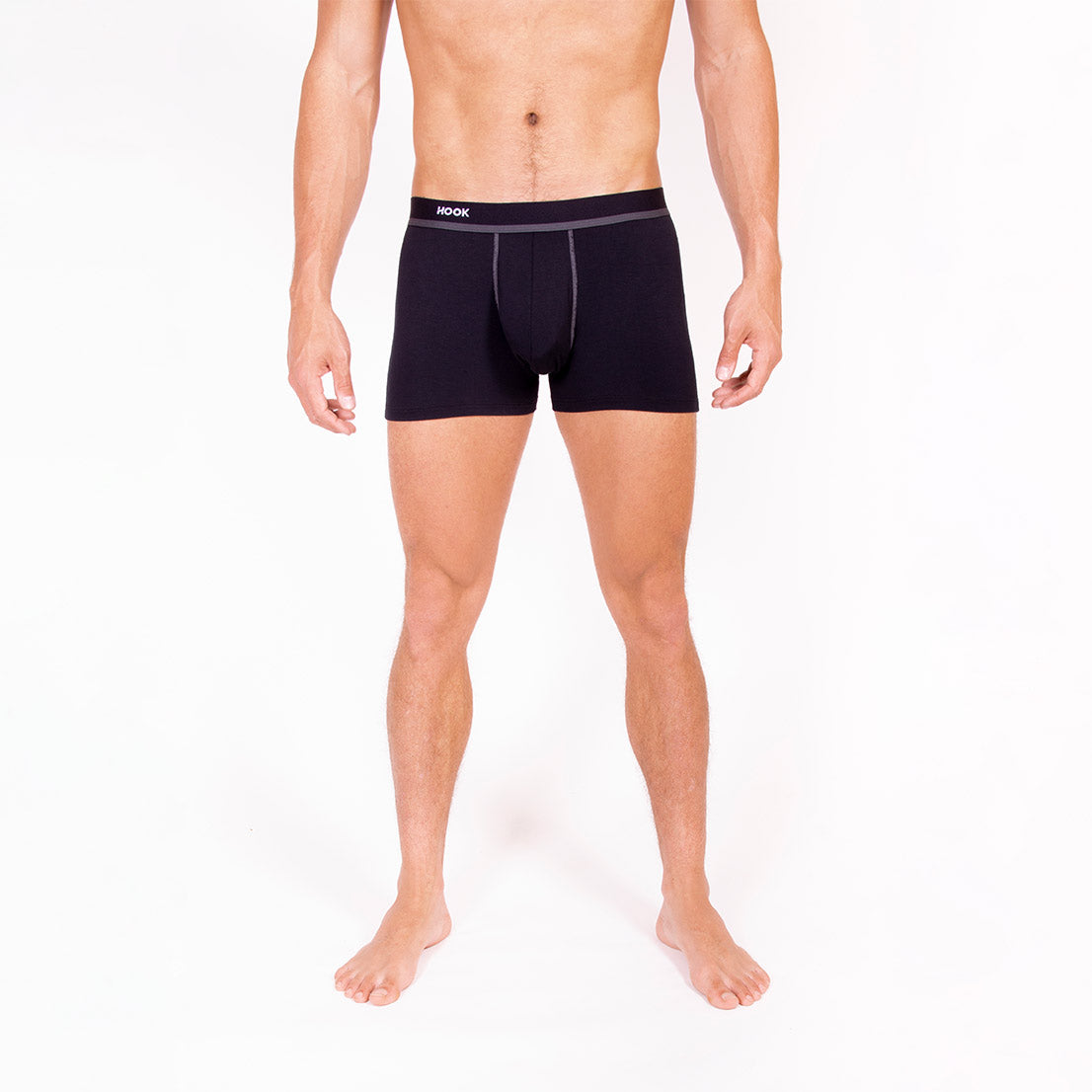 Blackspade Men's Boxer Briefs - Comfortable and Stylish Underwear